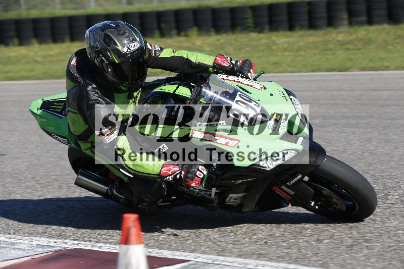 /56 02.10.2025 Speer Racing ADR/Gruppe gelb/299